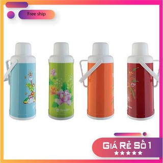 Phích đựng nước nóng Rạng Đông RD 2035 N3 (2 lít)