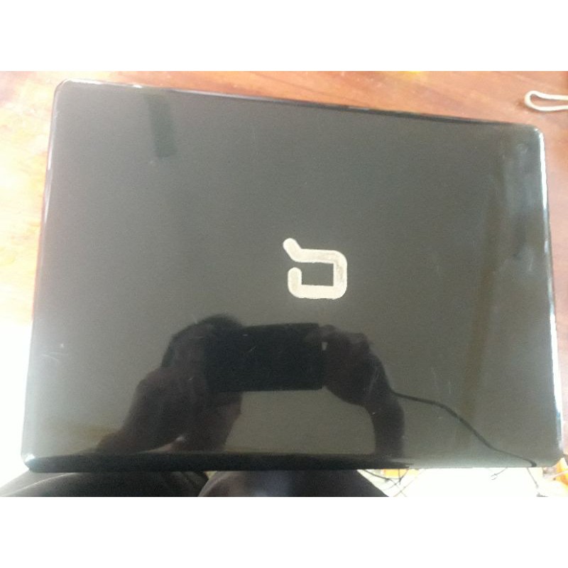 laptop hp cq40 | BigBuy360 - bigbuy360.vn