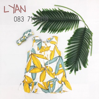 Combo mẹ Linh Sa