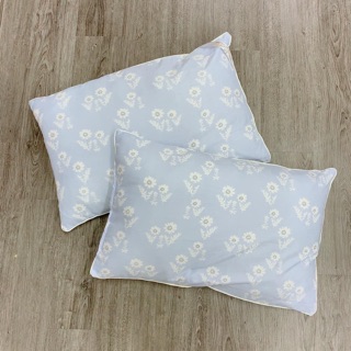 Ruột Gối Giá Rẻ