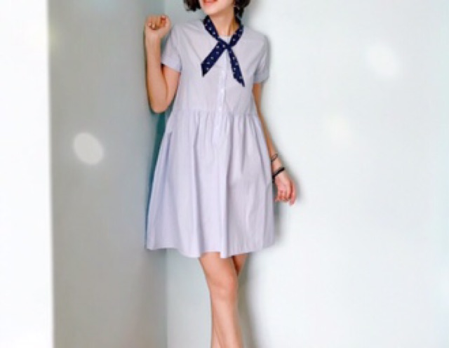 combo 2 áo phông nam | BigBuy360 - bigbuy360.vn