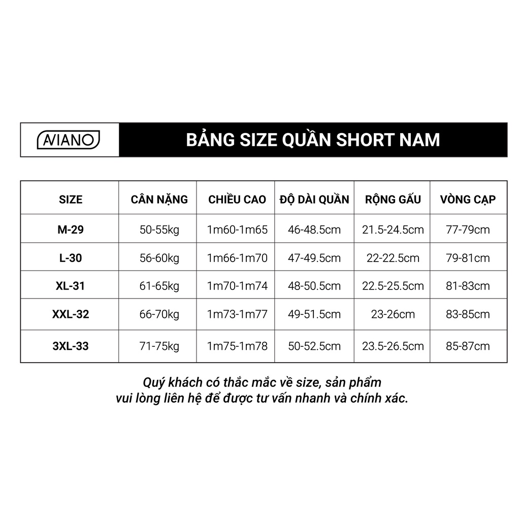 Quần Đùi Nam VICERO Chất Liệu Hàn Quốc, Quần Short Nam Kaki 6 Màu Basic Dễ Phối Đồ