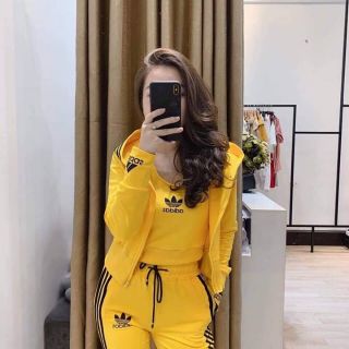 Bộ set 3 món