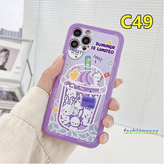 Ốp Lưng Xiaomi Mi K20 Pro Note10 Pro 8  - C032