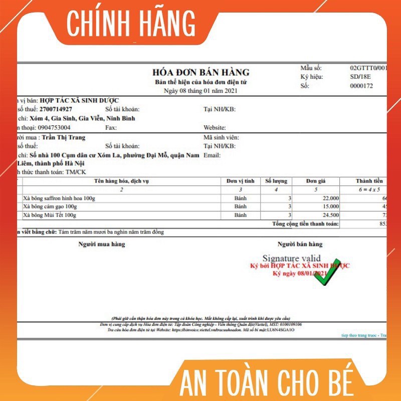 Xà Bông - Xà Phòng Sinh Dược Thiên Nhiên 100% ( Diệt khuẩn, Dưỡng Da, Ngừa Mụn)