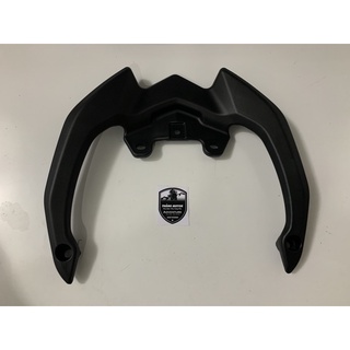 Tay xách zin Benelli BN302