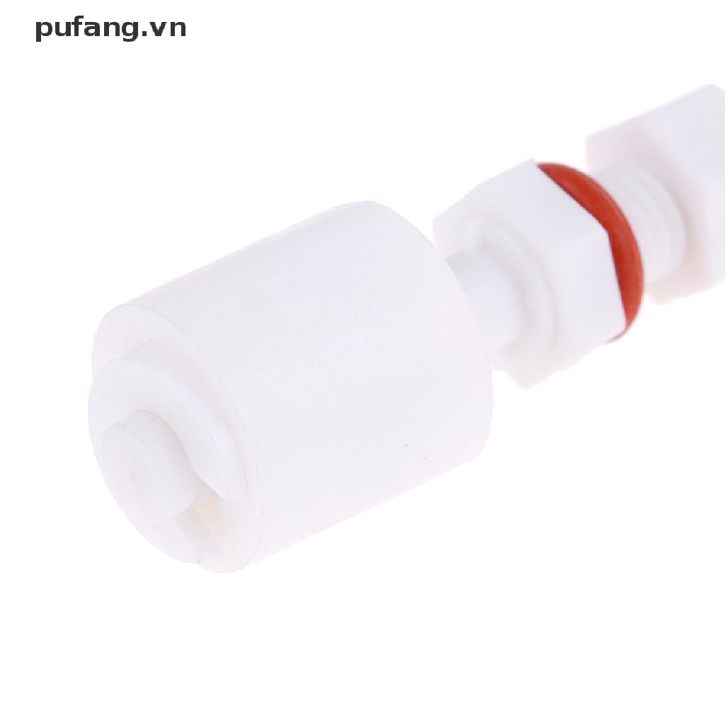 Pufang Phao Nổi Cảm Biến Mực Nước Bằng PP