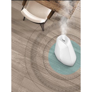 MÁY TẠO ẨM DEERMA LD500S
