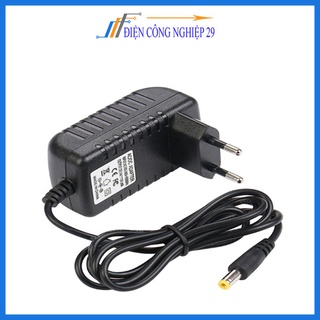 NGUỒN 5V-2A 5.52.1MM(ADAPTER)