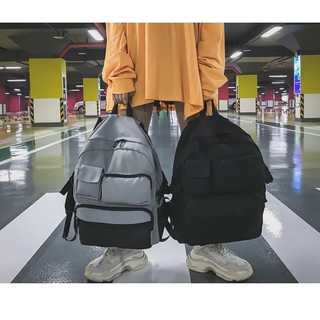 balo 💖 Free Ship 💖 balo thời trang học sinh