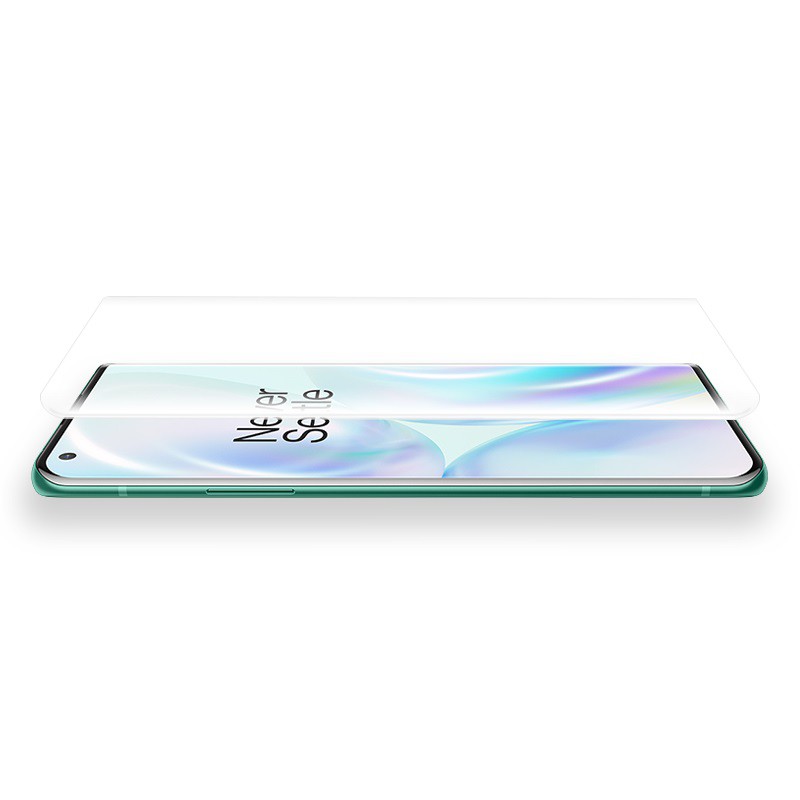 Samsung Galaxy S6 edge plus S7 edge S8 S9 S10 PLUS Kính cường lực 3D bảo vệ màn hình cong