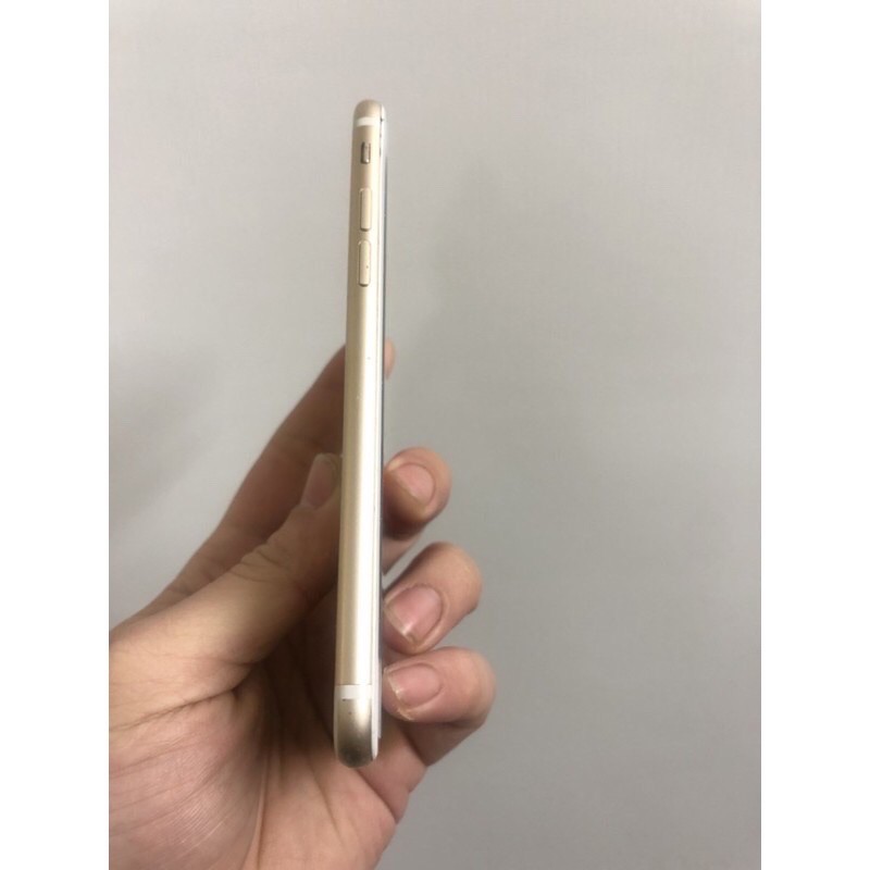 [Mã ELMS[Ảnh thật] Điện thoại iphone 5s, 6, 6s, 6 plus, 6s plus, 7 Quốc tế và Lock, chính hãng Apple, ít xước