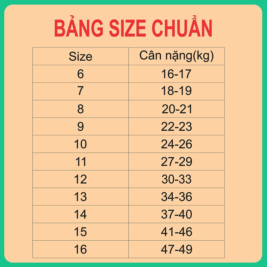 Áo thun tay dài cho bé gái RAZA Store  chất Vải 100% coton cao cấp,cho bé  RZM54