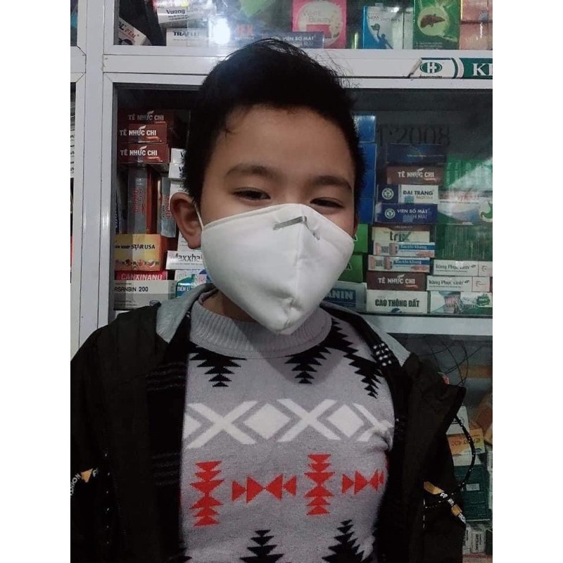 KHAU TRANG K.t5 CHUYÊN DỤNG | BigBuy360 - bigbuy360.vn