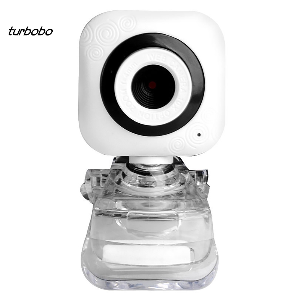 Camera turbo gắn máy tính xách tay hỗ trợ dạy học trực tuyến | WebRaoVat - webraovat.net.vn