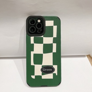 Ốp Điện Thoại In Hình Gấu Cho IPhone 13 12 11 Pro Max X XR Xs 8 7Plus