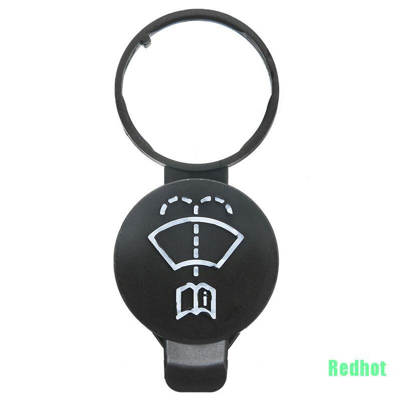 1 Nắp Kính Chắn Gió Xe Hơi Chevrolet Cruze Buick