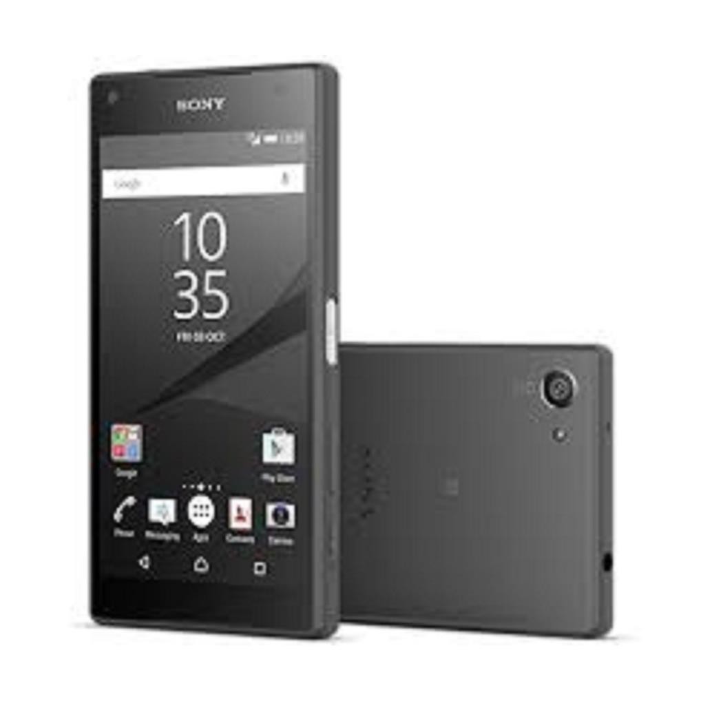 ĐIỆN THOẠI SONY XPERIA Z5 NEW FULLBOX