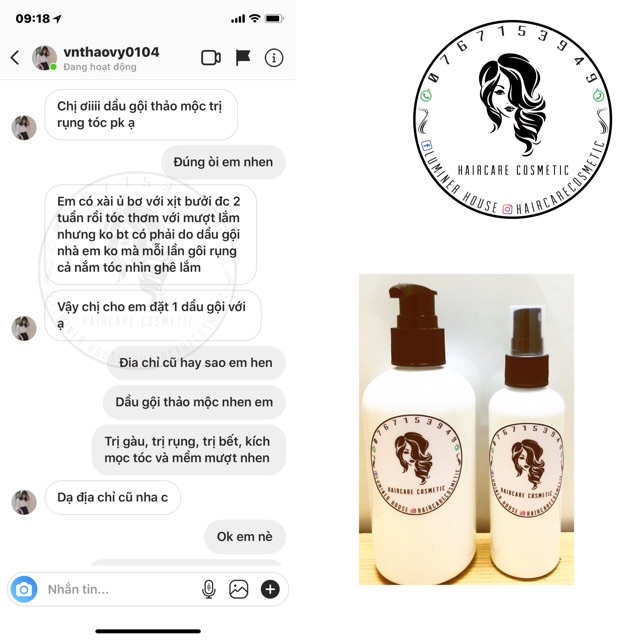 Combo ủ bơ + tinh dầu bưởi đậm đặc | BigBuy360 - bigbuy360.vn