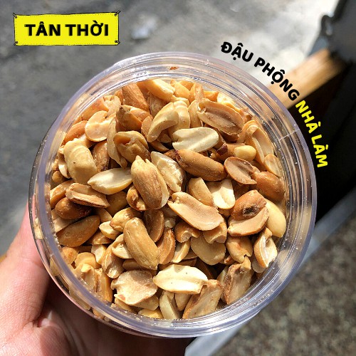 (Loại 1) Tỏi Phi Nhà Làm Siêu Hấp Dẫn Ngon Và Sạch Sẽ