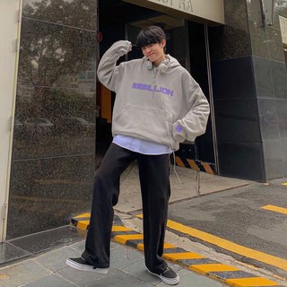 [BEST SELLER] ÁO HOODIE 22BILLION
