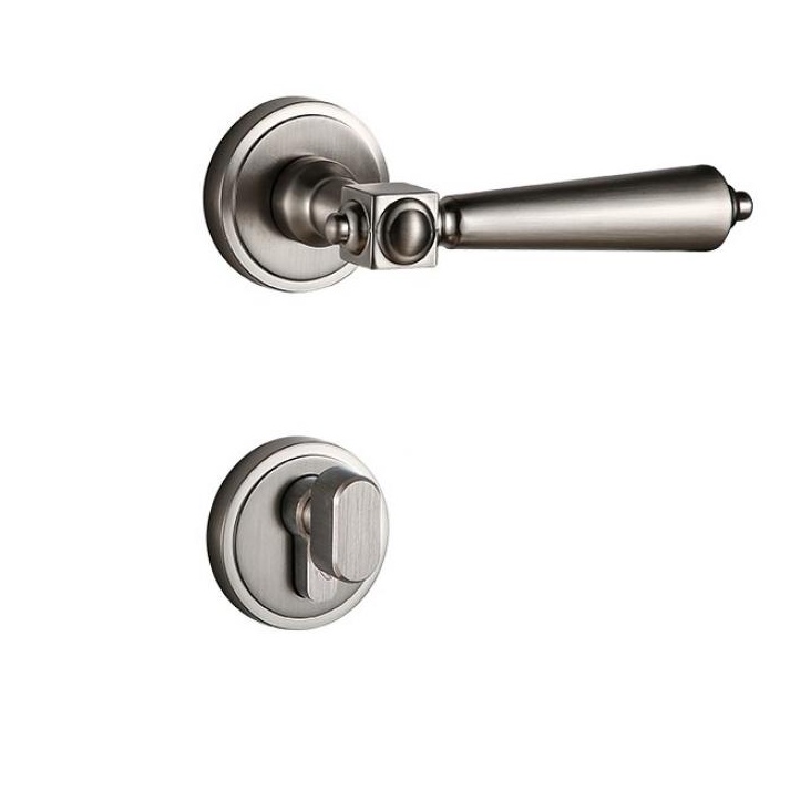 KHÓA PHÂN THỂ VICKINI 34117MSN [CHÍNH HÃNG 100%]