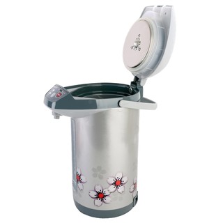 Bình thủy điện Sharp KP-Y40PV 4.0 lít