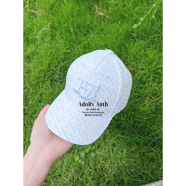 Áo thun Ri auth cho bé