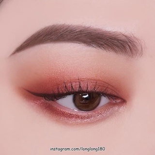 Bảng phấn mắt Catrice The Spicy Rust Collection Eyeshadow Palette (Date:12/5/2022)