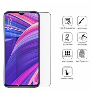 Kính Cường Lực Oppo A5s