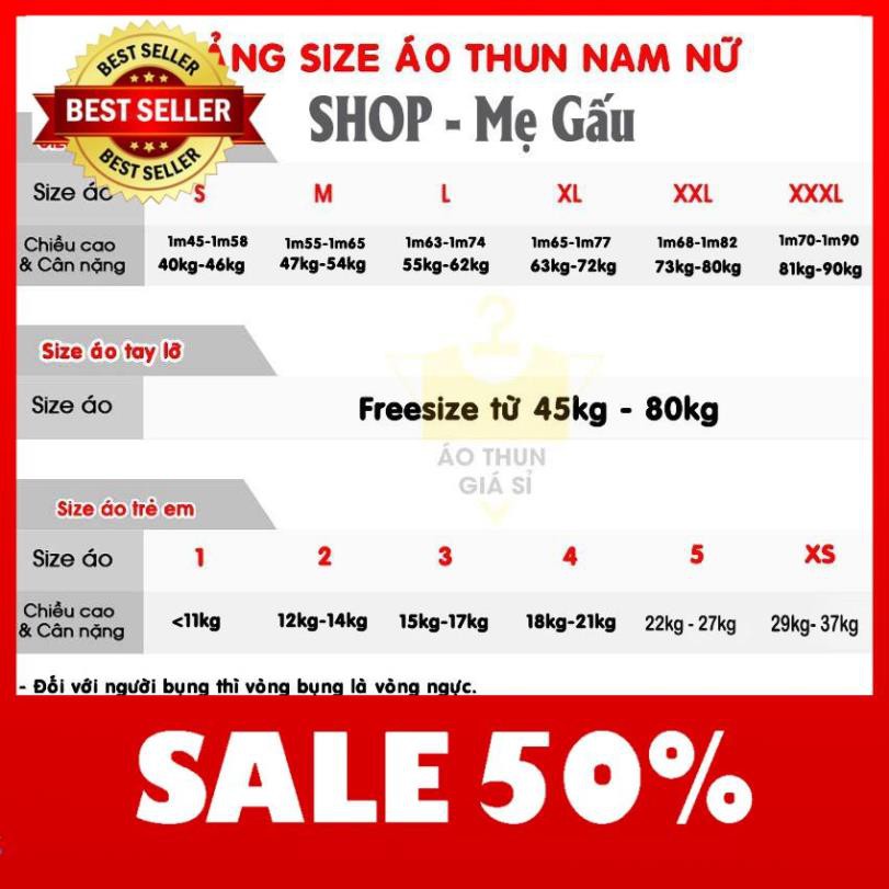 Gia tot Áo thun  unisex racing biker UMA v.2 nam nữ tay ngắn có big size