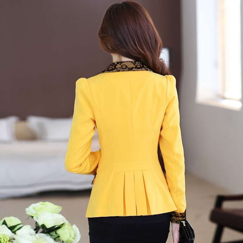 (D399) Vest nữ phối ren cá tính màu sắc sang chảnh kiểu dáng thời trang tôn dáng cực kỳ tay lỡ sang trọng mẫu mới nhất