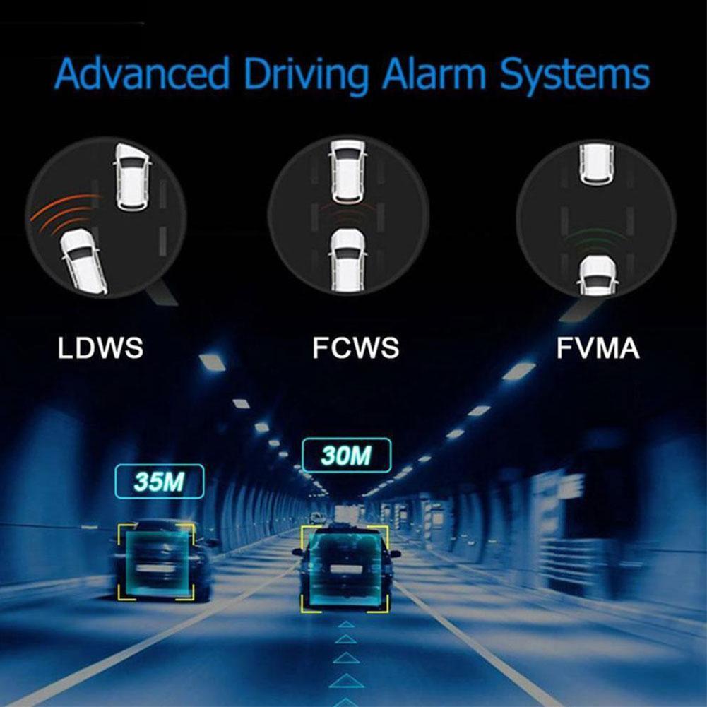 Thiết bị ghi âm ẩn USB mới F5F4 H5Z4 J0S9 I5T2 R5G0 lái xe H0W3
 | BigBuy360 - bigbuy360.vn