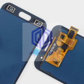 BỘ MÀN HÌNH SAMSUNG A3 2017 / A320 ZIN