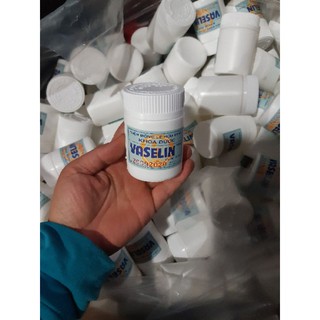 Sáp lẻ Vaselin Viện Bỏng