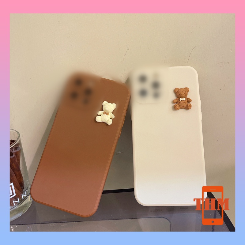 Ốp Điện Thoại Cho iphone 6 / 6plus / 6s / 6splus / 7 / 7plus / 8 / 8plus / x / xr / xs / 11 / 12 / 13 / pro / max / plus / promax-040