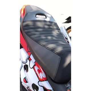 Yên xe RCB dành cho Yamaha Ex150