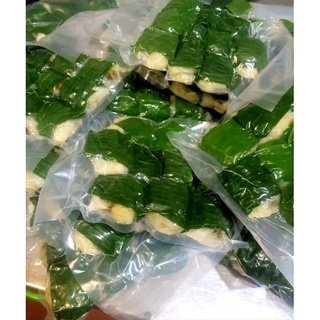 XÔI KHÚC NẾP DẺO 1kg (hoả tốc HCM)