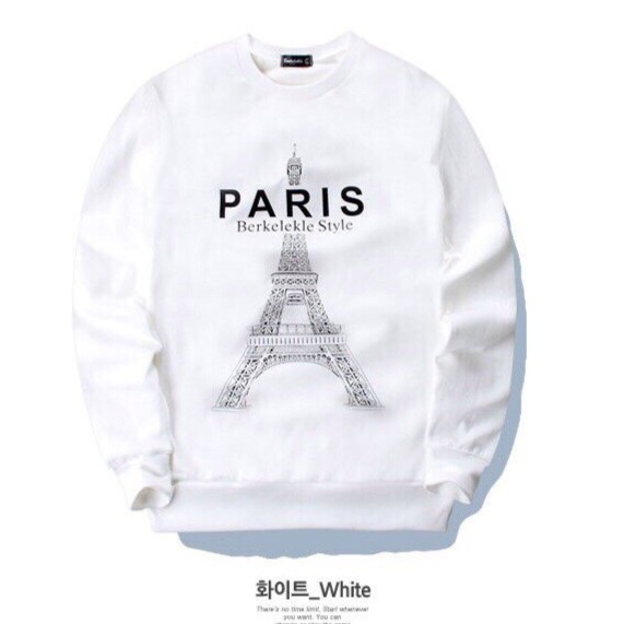 ALBUM 145 - ÁO THUN TAY DÀI CAO CẤP VNXK NHIỀU MÀU LỰA CHỌN | BigBuy360 - bigbuy360.vn