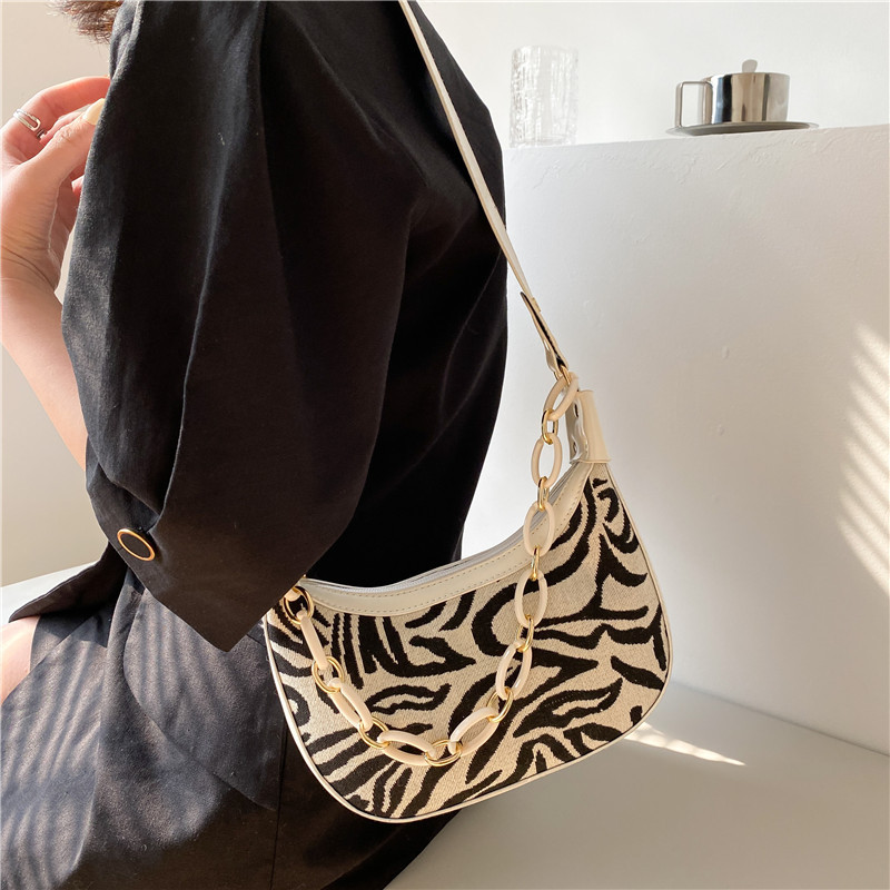 Túi xách da phong cách đơn giản năng động cho nữ