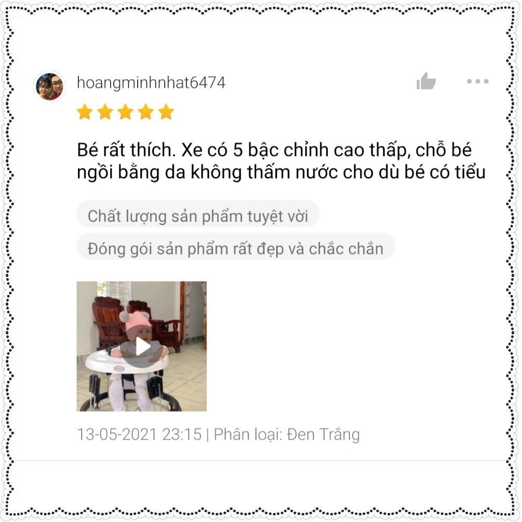 Xe tập đi Katoji cho be cao cấp Nhật Bản Xe tròn tập đi cho bé ngăn chân đi vòng kiềng chữ O chống lật cho bé
