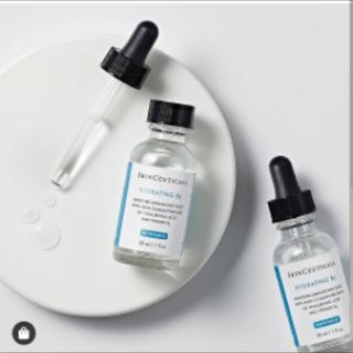 SkinCeuticals Hydrating B5 bản Pháp