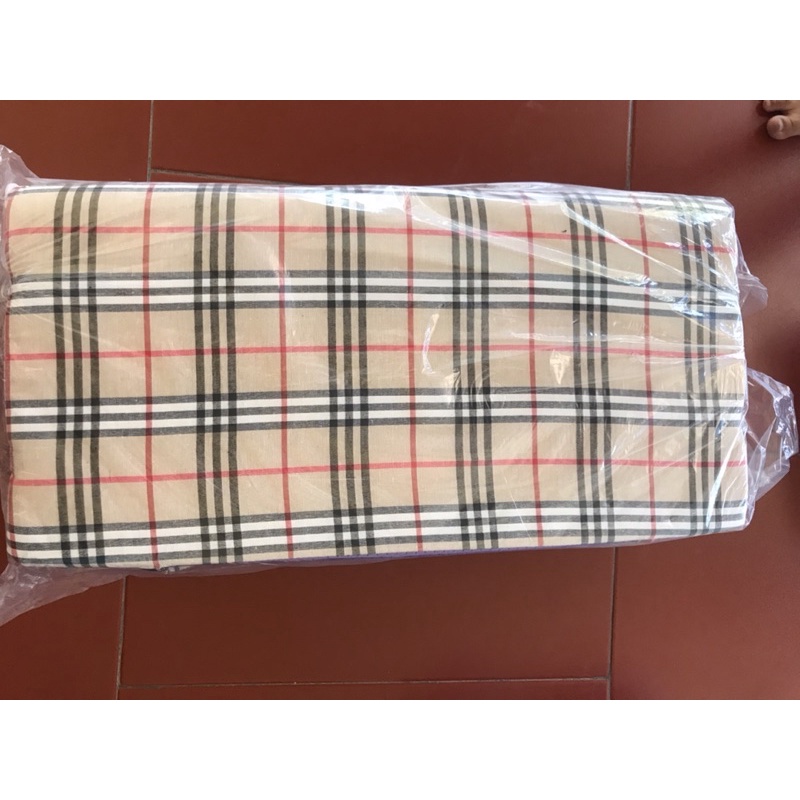 Đệm ngủ văn phòng chất lượng cao*chát để chọn màu*