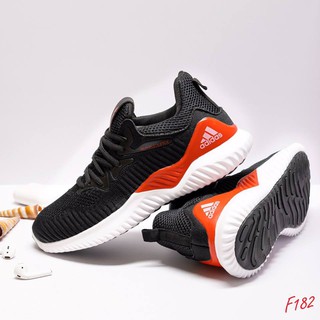 Giày Adidas Alphabounce