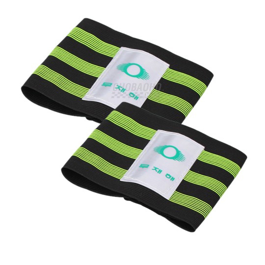 Bo ống chân Hàn Quốc