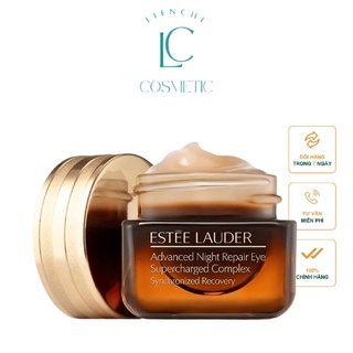 Kem mắt Estee Lauder Advanced Night Repair Eye Supercharged Complex