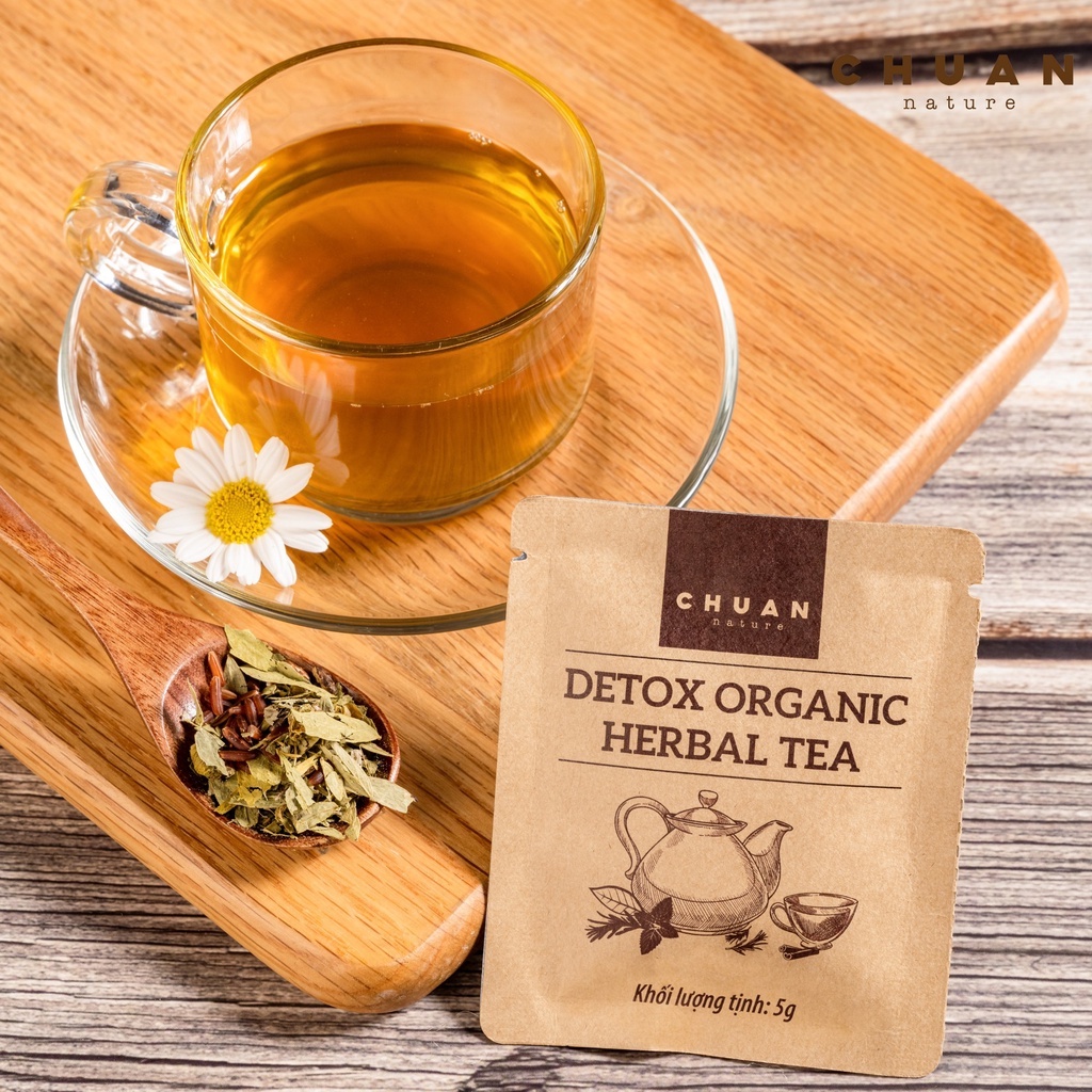 Thạch Giảm Cân Trà Giảm Cân KAFE HERBAL SLIM tặng kèm detox , chuẩn chính hãng kiểm soát cân nặng nhẹ nhàng