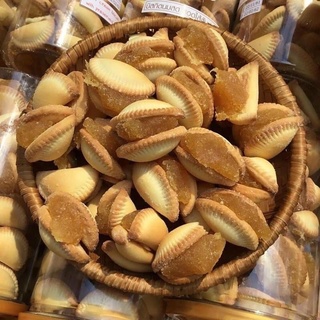 ❌❌ Bánh Sò Khóm Thái Lan 350gr