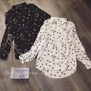 180k