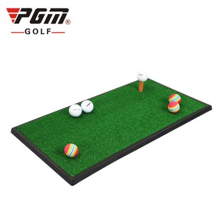 THẢM TẬP SWING DJD004 33CM X 63CM